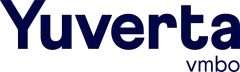 2021 Yuverta logo 1