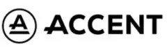 Accent