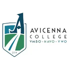 Avicenna College