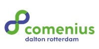 Comenius Dalton