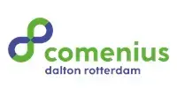 Comenius Dalton