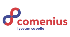 Comenius lyceum