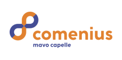 Comenius mavo acappele