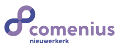 Comenius nieuwerkerk
