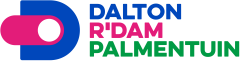 Dalton palmentuin