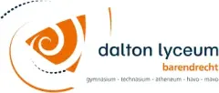 Daltonbd