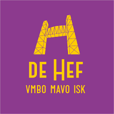 De hef
