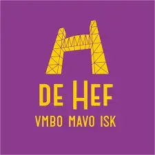 De hef