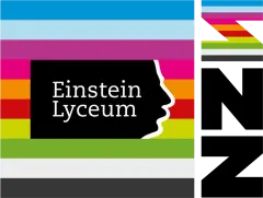 Einsten lytceum