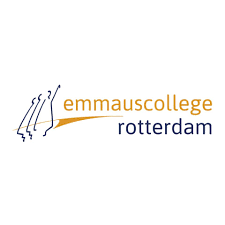Emmauscollege