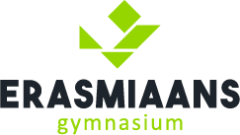 Erasmiaans gym