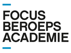 Focus