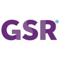 Gsr