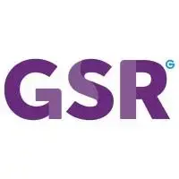 Gsr