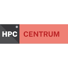 Hpc centrum