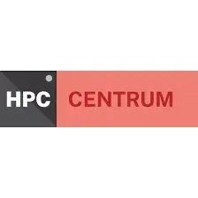 Hpc centrum