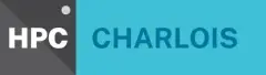 Hpc charlois