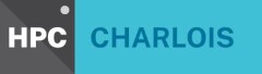 Hpc charlois
