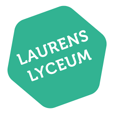 Laurens