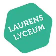 Laurens