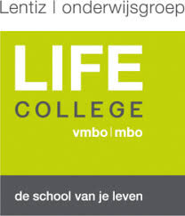 Lifecollege