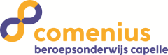 Logo comenius cbc