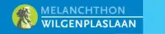 Logo Wilgenplaslaan