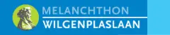 Logo Wilgenplaslaan