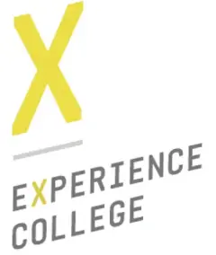 Logo xcollege