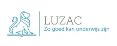 Luzac