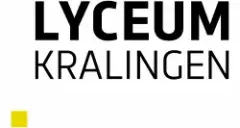 Lyceum