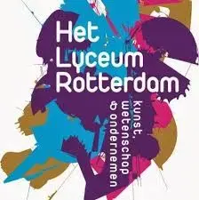 Lyceum