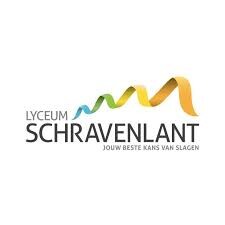 Lyceum schareen