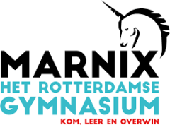 Marnix