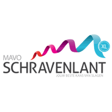 Mavoschrav