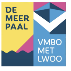 Meerpaal