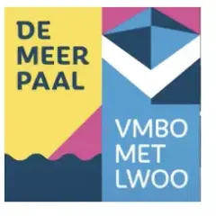 Meerpaal