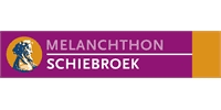 Melachschiebrroek