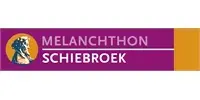 Melachschiebrroek