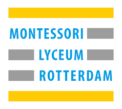 Montessori lyceum rdam