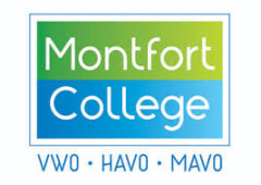 Montfort