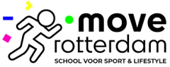 Move rdam