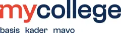 Mycollege Original WithTagline RGB scaled
