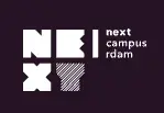 Next campus rotterdam