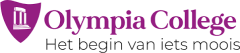 Olympia