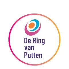 Osg de ring van putten