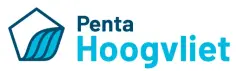 Penta hoogvliet