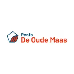 Penta oude maas