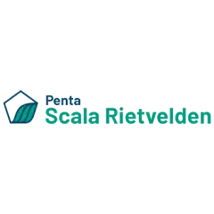 Penta scala rietvelden