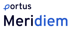 Portus Meridiem RGB 01
